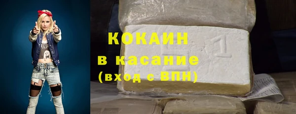 стафф Богданович