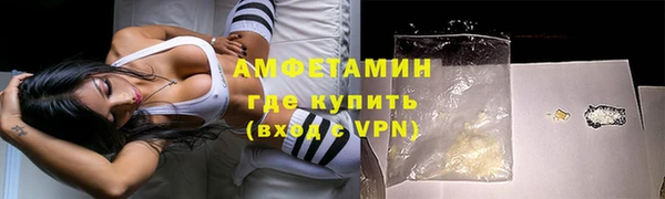 стафф Богданович