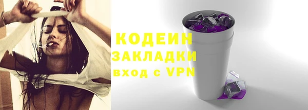 стафф Богданович