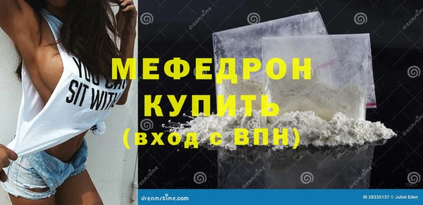 стафф Богданович