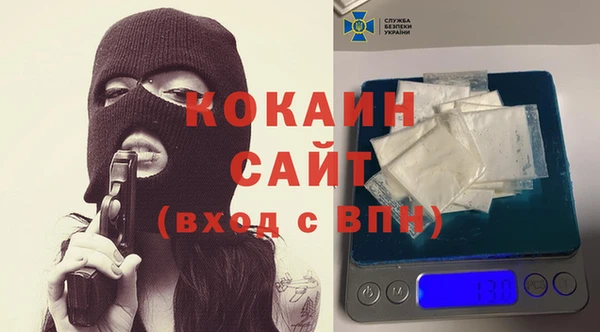 соль курить ск Богородск